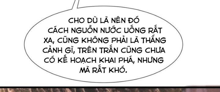 Trải Nghiệm Trở Thành Huyết Tộc Chapter 50 - Trang 2