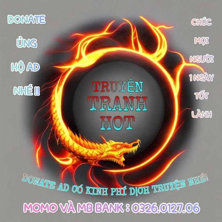 Ta Đột Nhiên Thành Tiên, Làm Sao Bây Giờ Chapter 85 - Trang 2