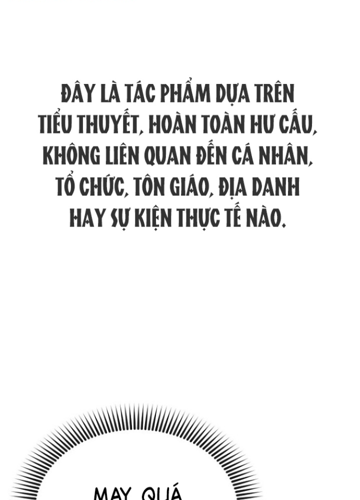 Chuyển Sinh Công Tố Viên: Ta Không Làm Phế Vật Chapter 7 - Trang 2