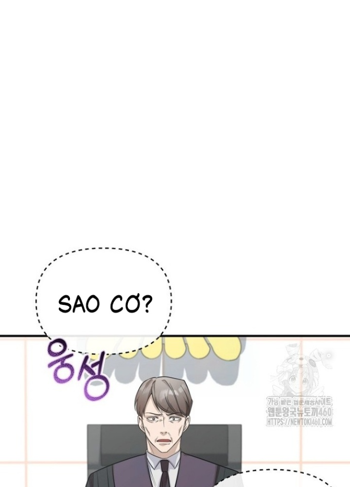 Chuyển Sinh Công Tố Viên: Ta Không Làm Phế Vật Chapter 7 - Trang 2