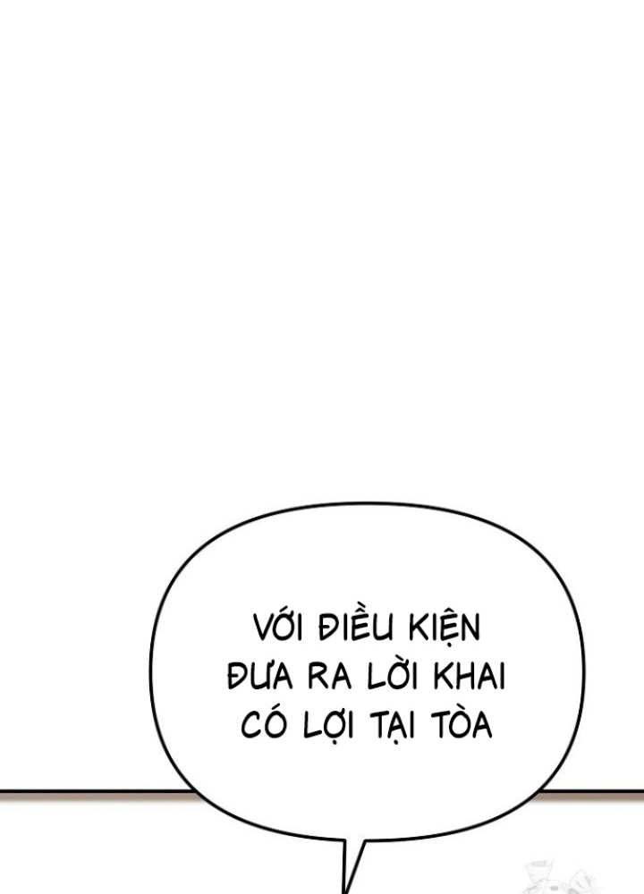 Chuyển Sinh Công Tố Viên: Ta Không Làm Phế Vật Chapter 7 - Trang 2