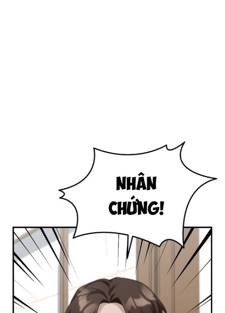 Chuyển Sinh Công Tố Viên: Ta Không Làm Phế Vật Chapter 7 - Trang 2