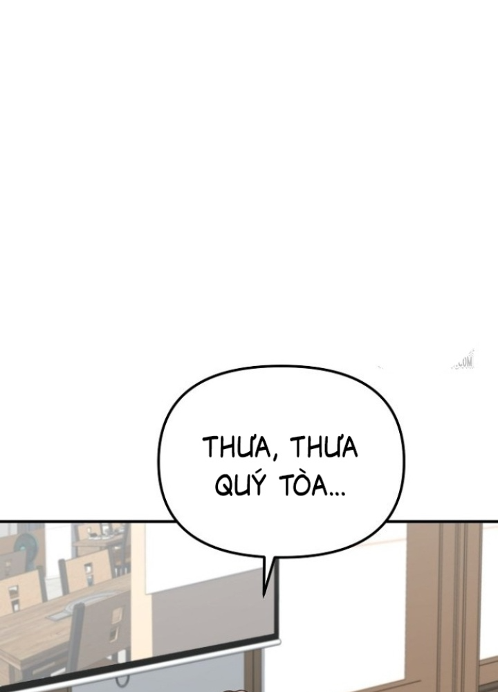 Chuyển Sinh Công Tố Viên: Ta Không Làm Phế Vật Chapter 7 - Trang 2