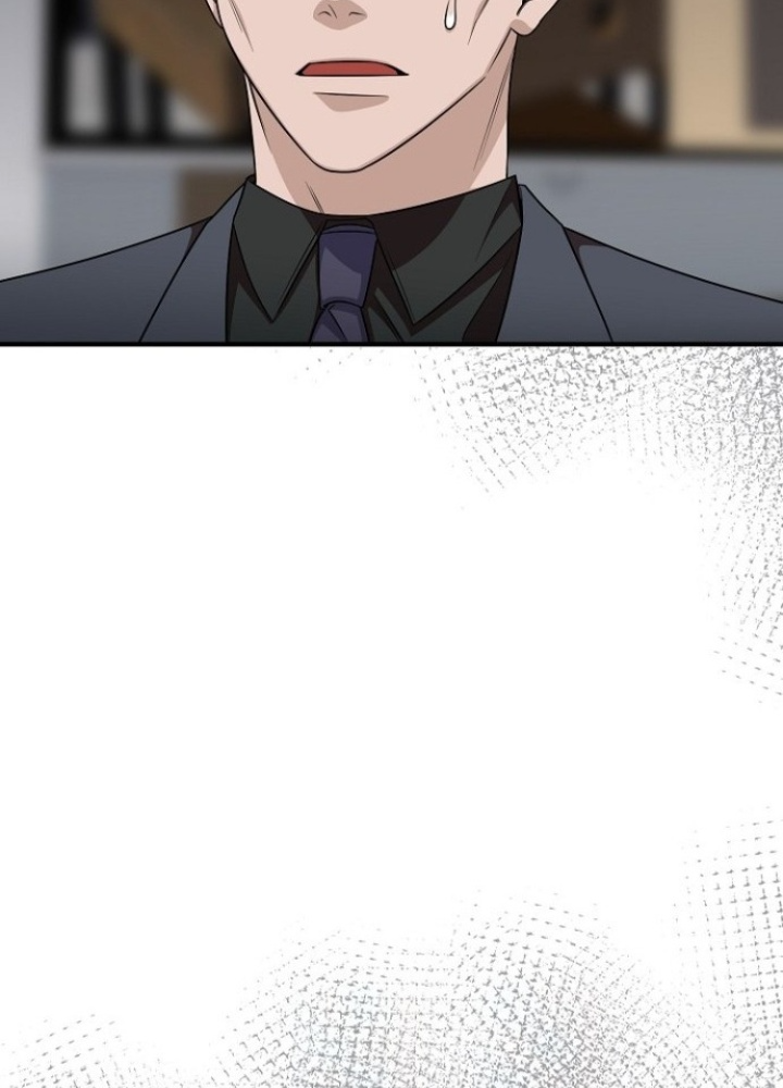 Chuyển Sinh Công Tố Viên: Ta Không Làm Phế Vật Chapter 7 - Trang 2