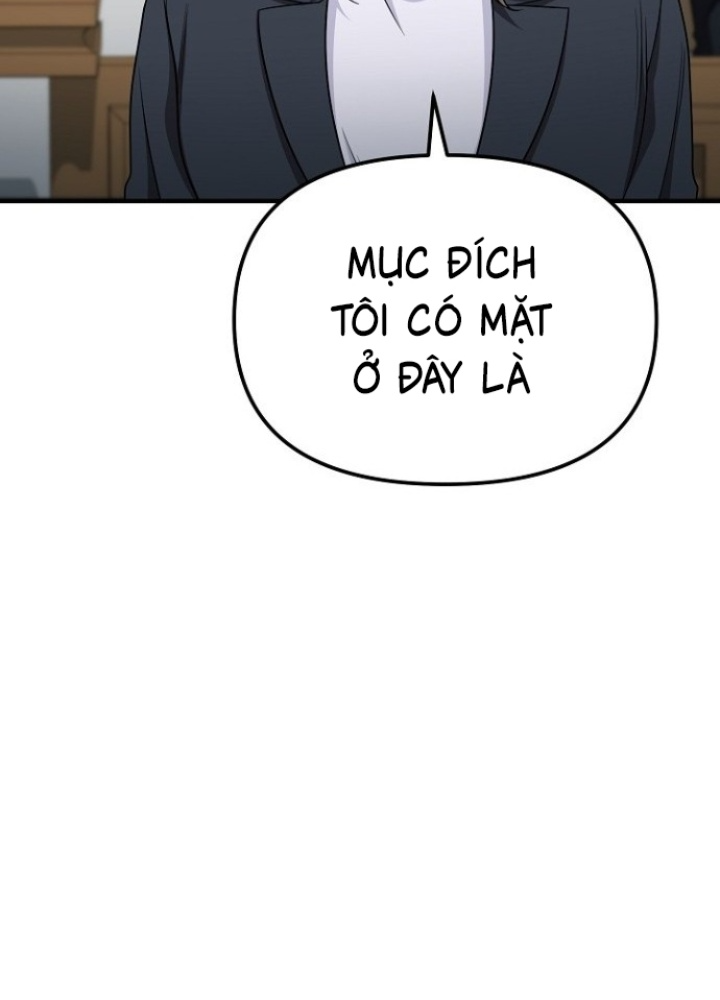 Chuyển Sinh Công Tố Viên: Ta Không Làm Phế Vật Chapter 7 - Trang 2