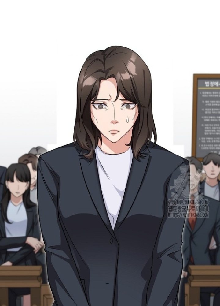 Chuyển Sinh Công Tố Viên: Ta Không Làm Phế Vật Chapter 7 - Trang 2