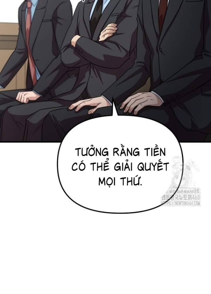 Chuyển Sinh Công Tố Viên: Ta Không Làm Phế Vật Chapter 7 - Trang 2