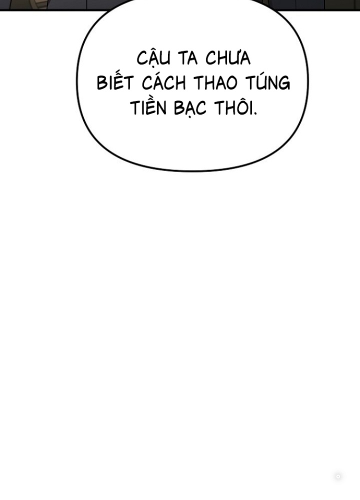 Chuyển Sinh Công Tố Viên: Ta Không Làm Phế Vật Chapter 7 - Trang 2