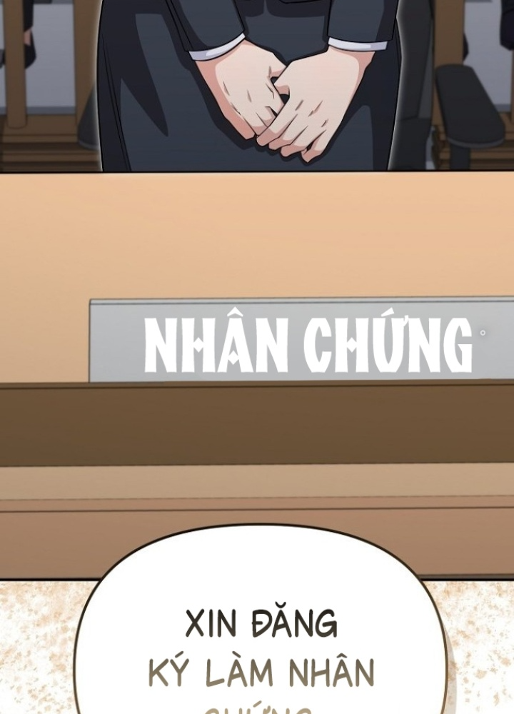 Chuyển Sinh Công Tố Viên: Ta Không Làm Phế Vật Chapter 7 - Trang 2