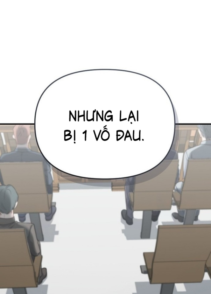 Chuyển Sinh Công Tố Viên: Ta Không Làm Phế Vật Chapter 7 - Trang 2