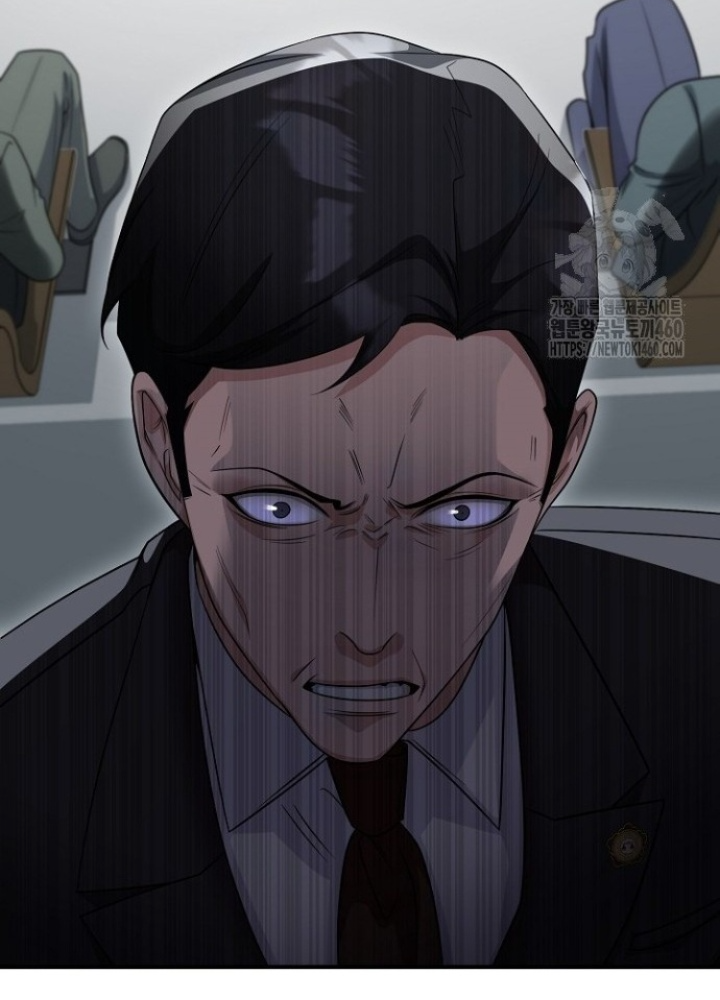 Chuyển Sinh Công Tố Viên: Ta Không Làm Phế Vật Chapter 7 - Trang 2