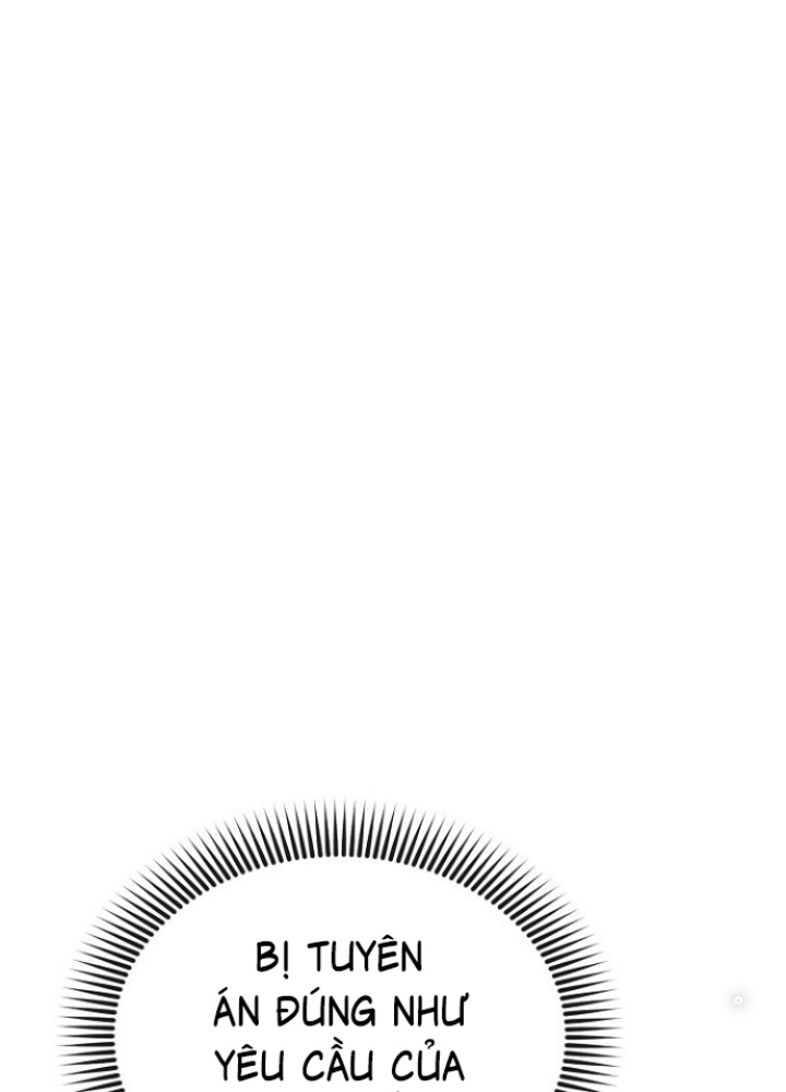 Chuyển Sinh Công Tố Viên: Ta Không Làm Phế Vật Chapter 7 - Trang 2