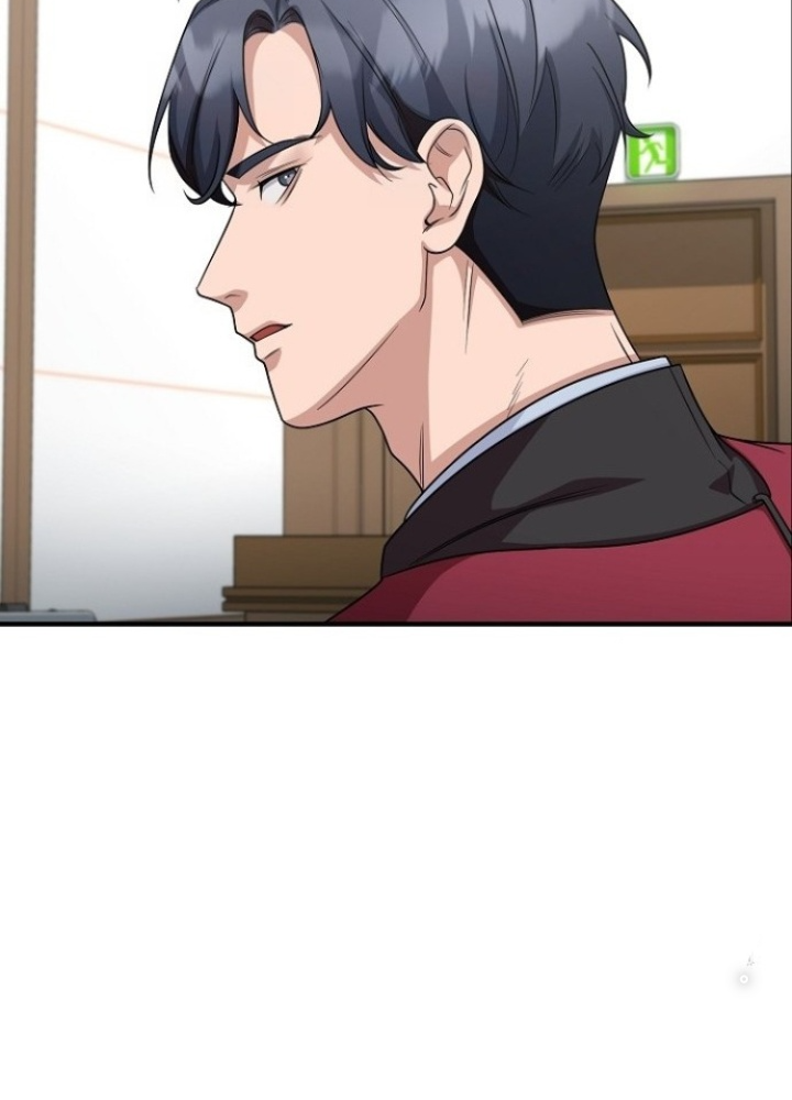 Chuyển Sinh Công Tố Viên: Ta Không Làm Phế Vật Chapter 7 - Trang 2