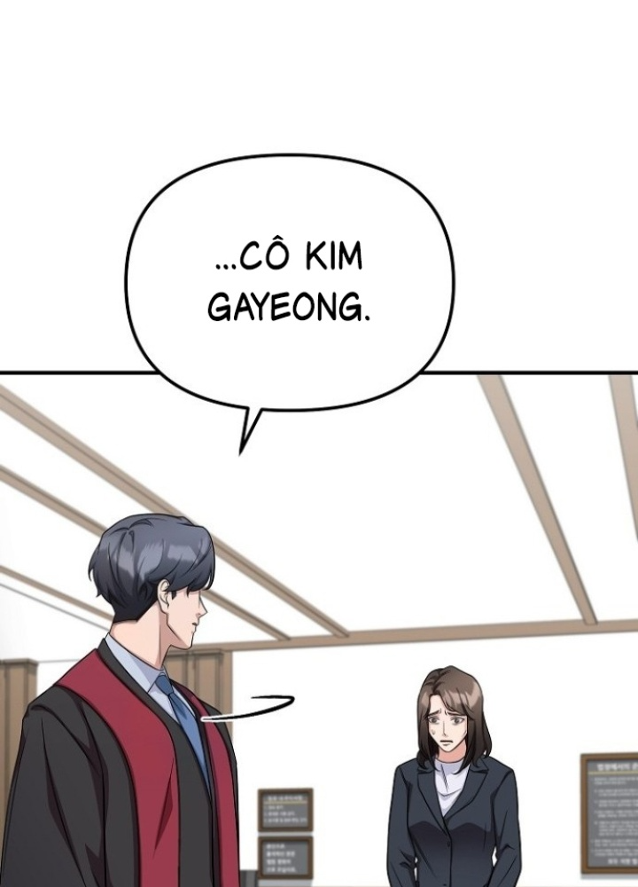 Chuyển Sinh Công Tố Viên: Ta Không Làm Phế Vật Chapter 7 - Trang 2