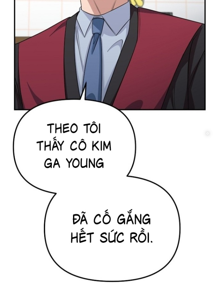 Chuyển Sinh Công Tố Viên: Ta Không Làm Phế Vật Chapter 7 - Trang 2