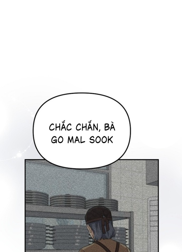 Chuyển Sinh Công Tố Viên: Ta Không Làm Phế Vật Chapter 7 - Trang 2