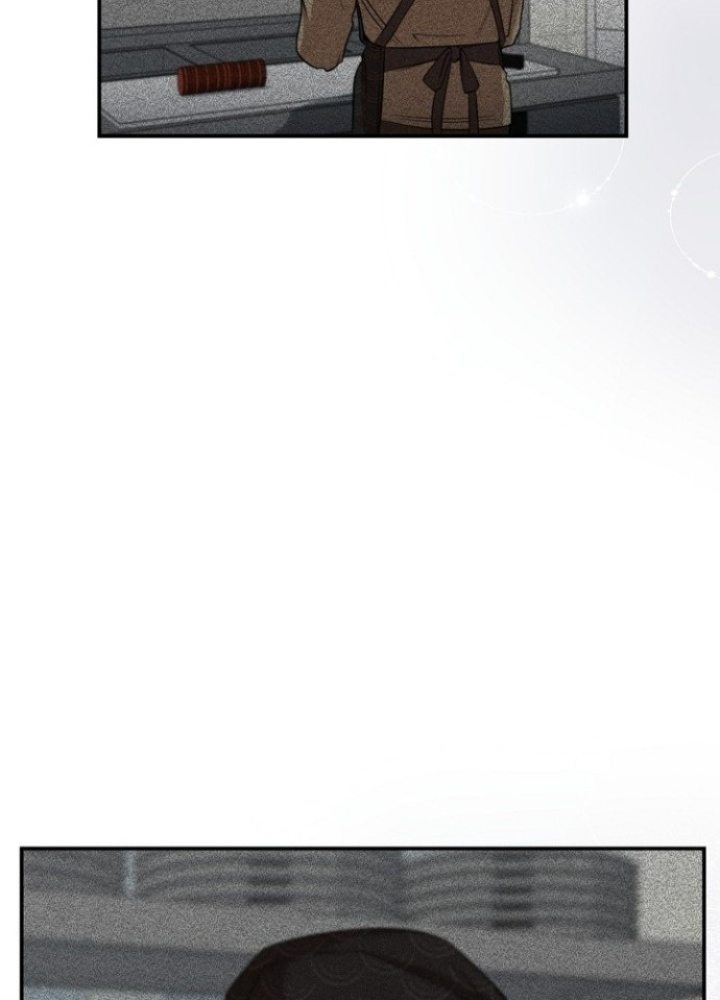 Chuyển Sinh Công Tố Viên: Ta Không Làm Phế Vật Chapter 7 - Trang 2