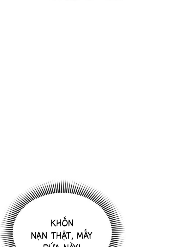 Chuyển Sinh Công Tố Viên: Ta Không Làm Phế Vật Chapter 7 - Trang 2