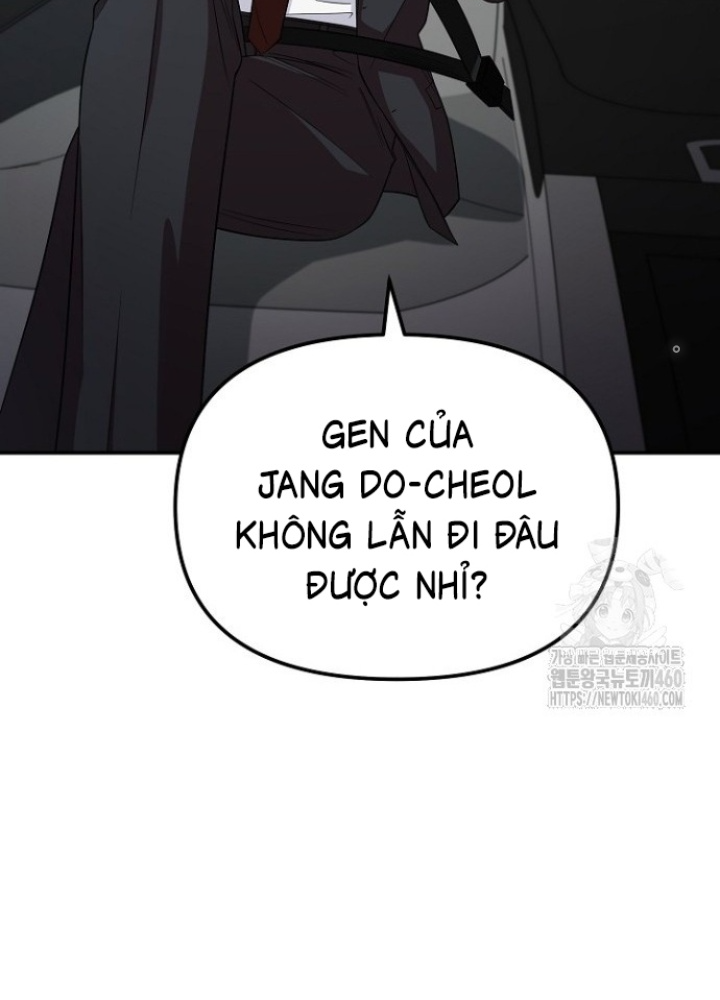 Chuyển Sinh Công Tố Viên: Ta Không Làm Phế Vật Chapter 7 - Trang 2