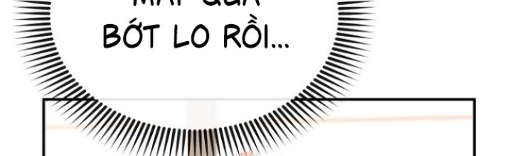 Chuyển Sinh Công Tố Viên: Ta Không Làm Phế Vật Chapter 7 - Trang 2