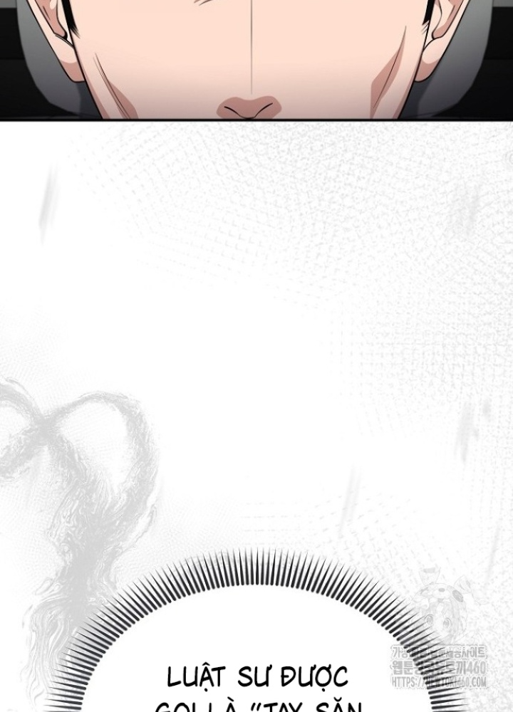 Chuyển Sinh Công Tố Viên: Ta Không Làm Phế Vật Chapter 7 - Trang 2