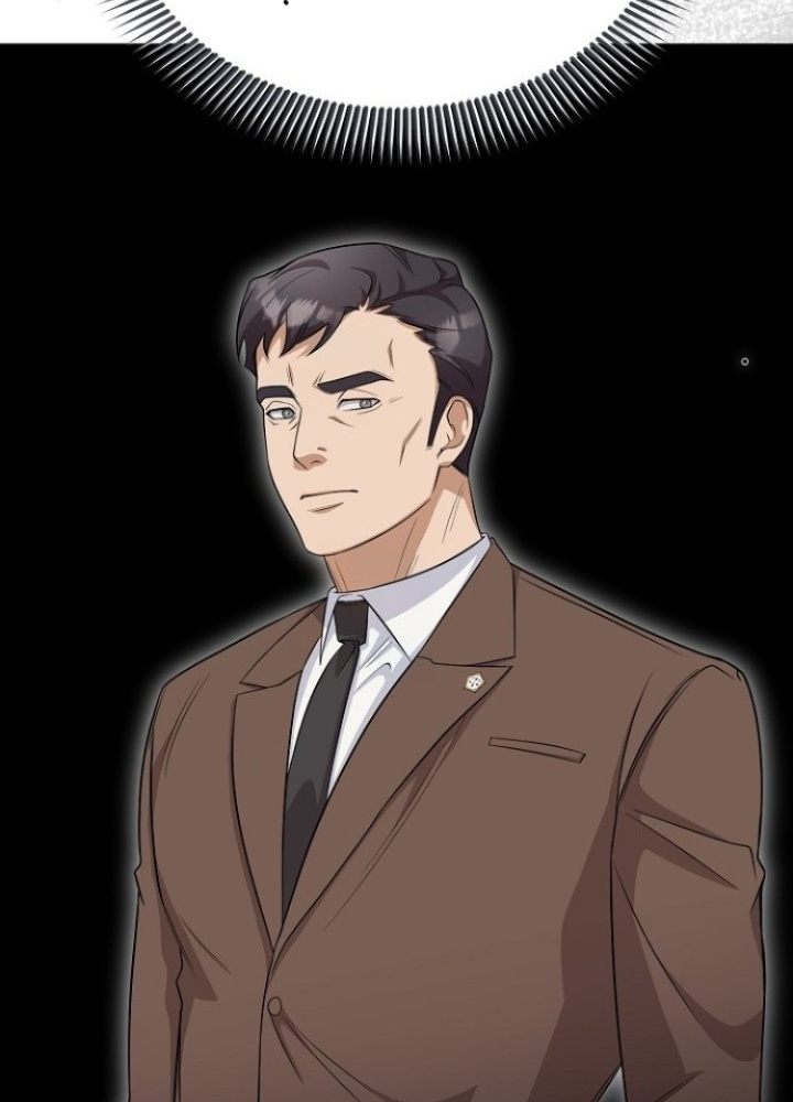 Chuyển Sinh Công Tố Viên: Ta Không Làm Phế Vật Chapter 7 - Trang 2