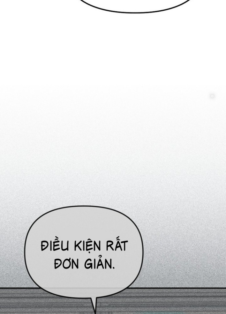 Chuyển Sinh Công Tố Viên: Ta Không Làm Phế Vật Chapter 7 - Trang 2