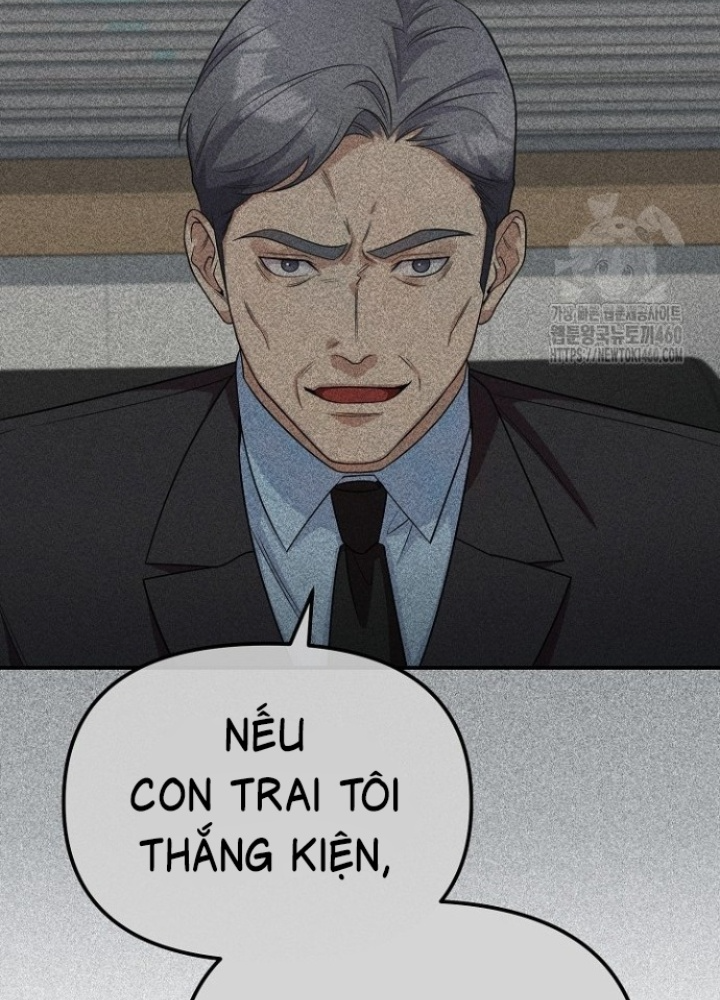 Chuyển Sinh Công Tố Viên: Ta Không Làm Phế Vật Chapter 7 - Trang 2