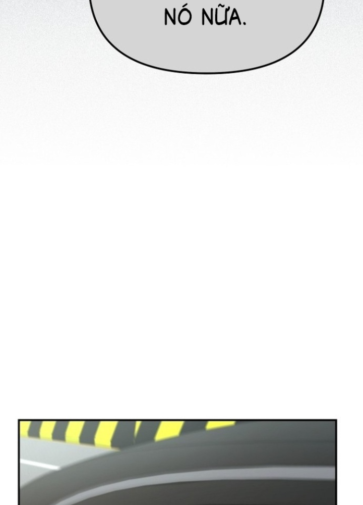 Chuyển Sinh Công Tố Viên: Ta Không Làm Phế Vật Chapter 7 - Trang 2