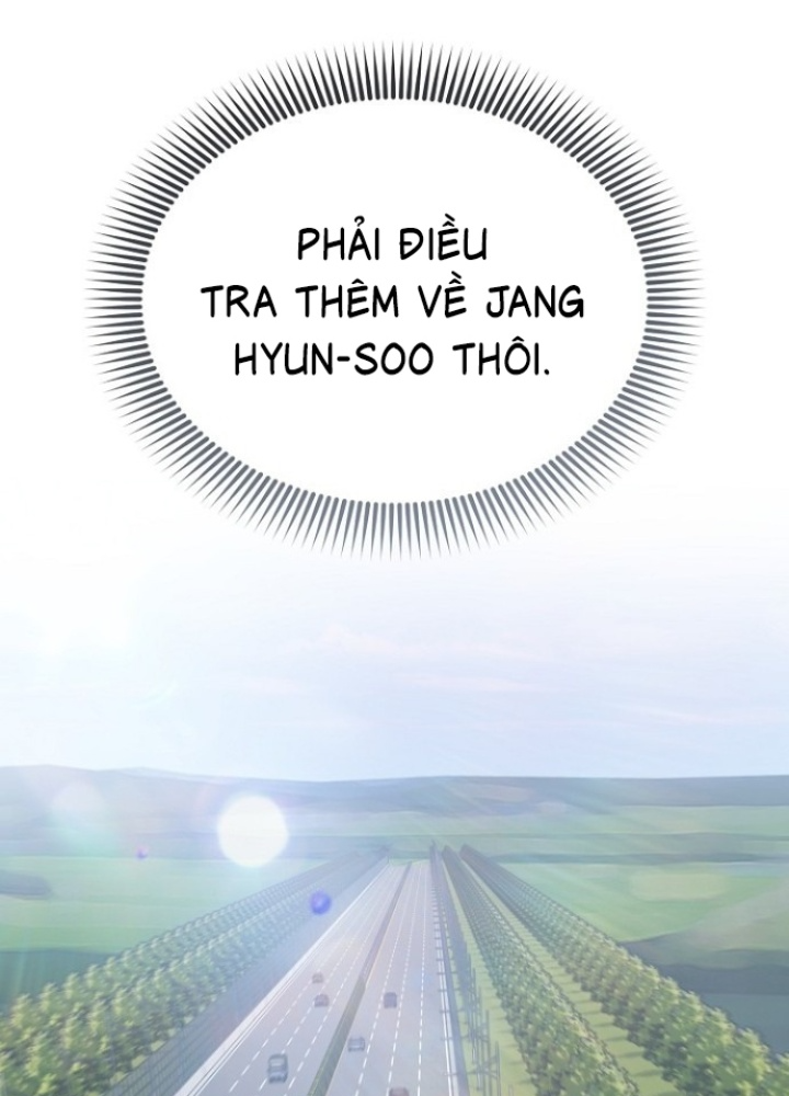 Chuyển Sinh Công Tố Viên: Ta Không Làm Phế Vật Chapter 7 - Trang 2