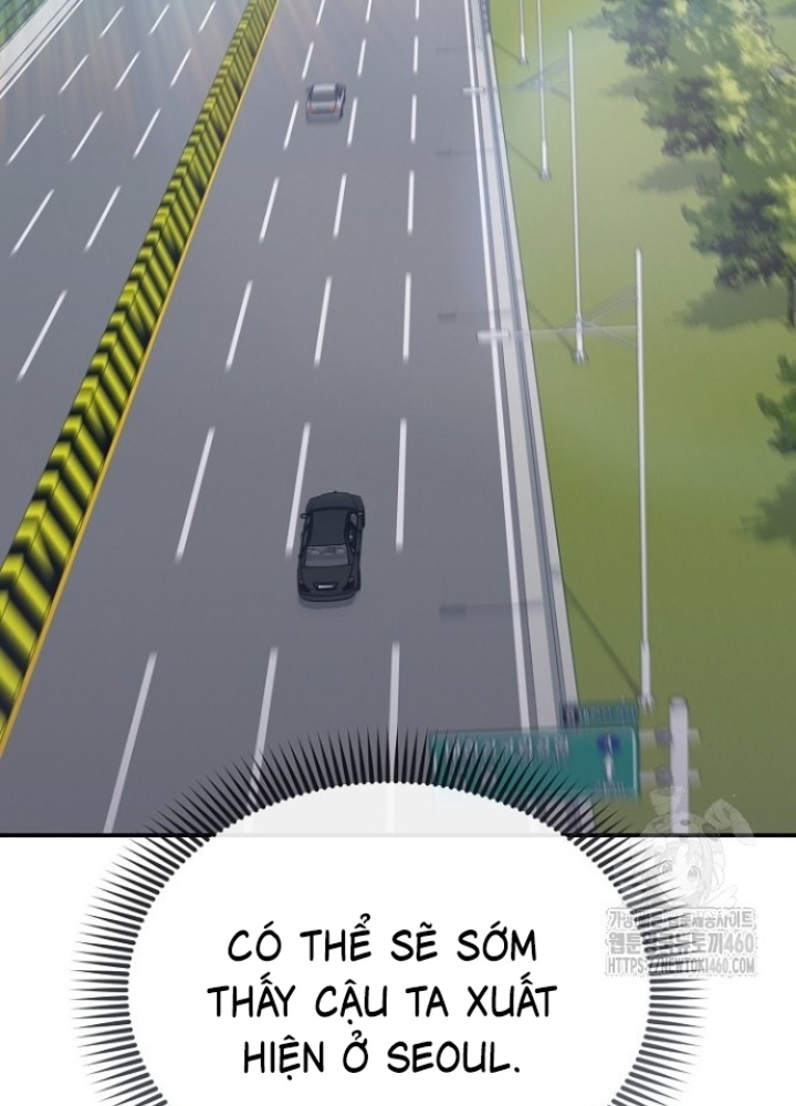 Chuyển Sinh Công Tố Viên: Ta Không Làm Phế Vật Chapter 7 - Trang 2