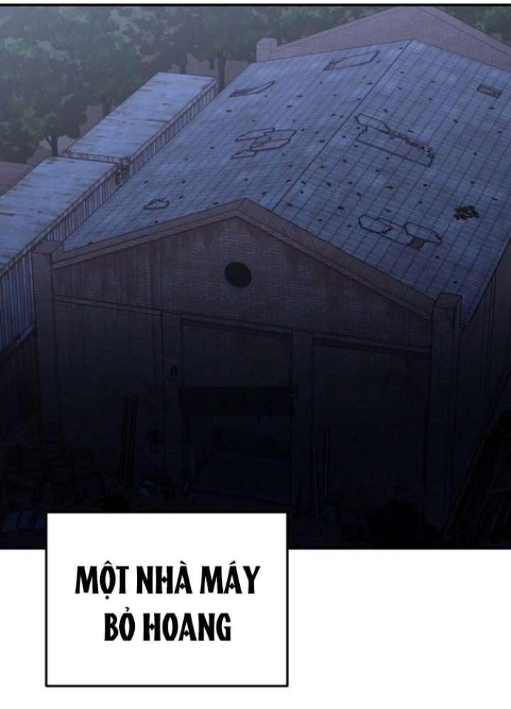 Chuyển Sinh Công Tố Viên: Ta Không Làm Phế Vật Chapter 7 - Trang 2