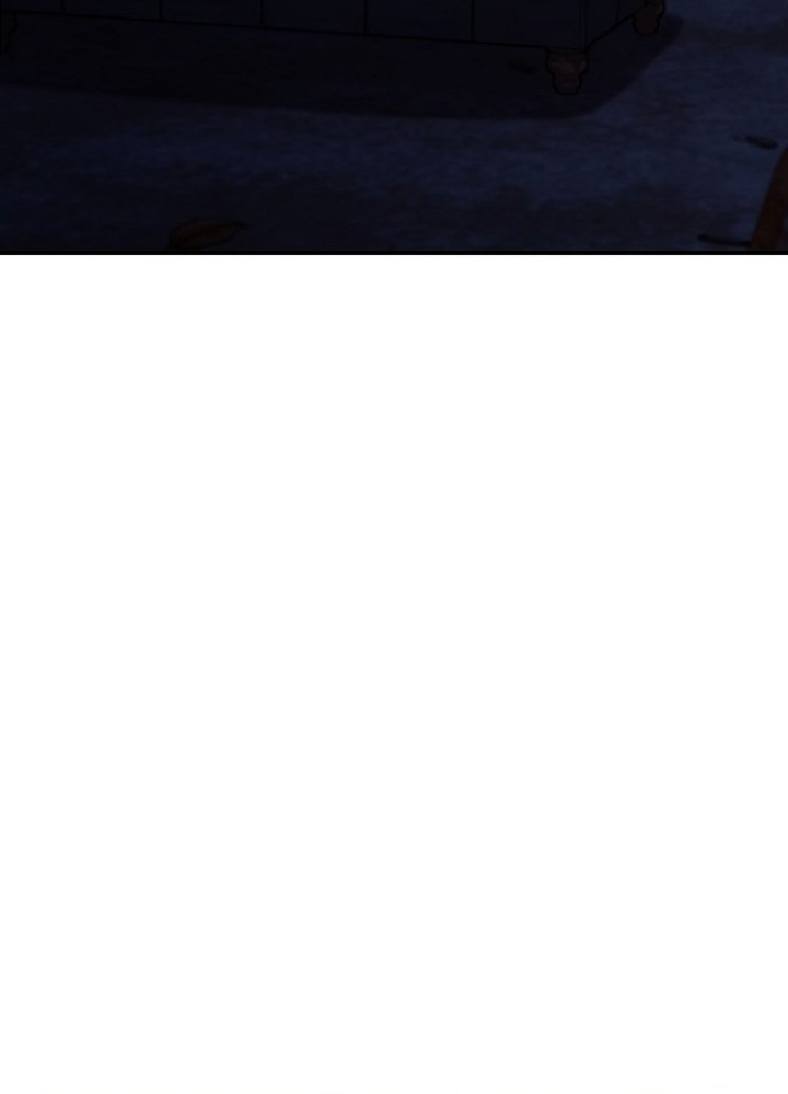 Chuyển Sinh Công Tố Viên: Ta Không Làm Phế Vật Chapter 7 - Trang 2