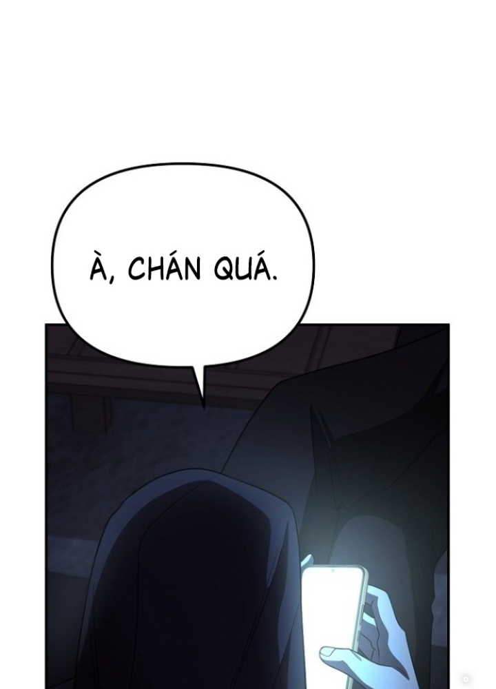 Chuyển Sinh Công Tố Viên: Ta Không Làm Phế Vật Chapter 7 - Trang 2