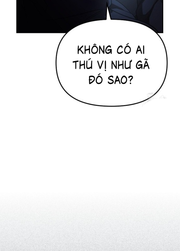 Chuyển Sinh Công Tố Viên: Ta Không Làm Phế Vật Chapter 7 - Trang 2