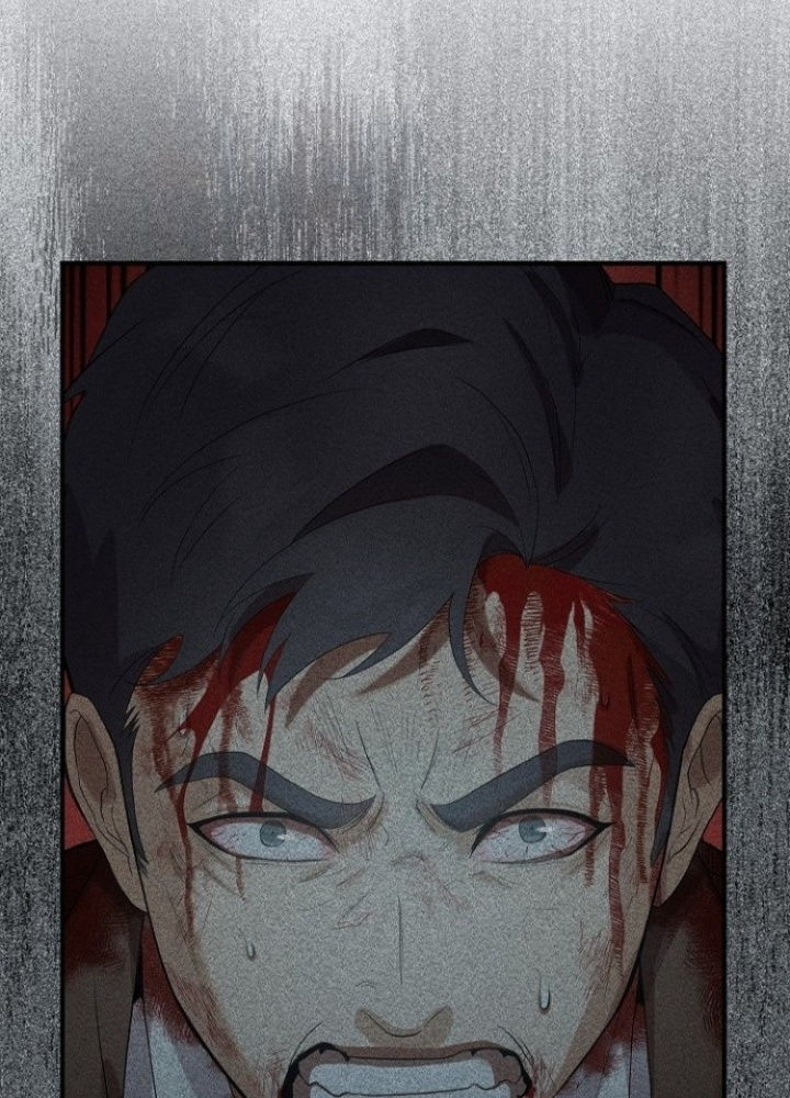 Chuyển Sinh Công Tố Viên: Ta Không Làm Phế Vật Chapter 7 - Trang 2