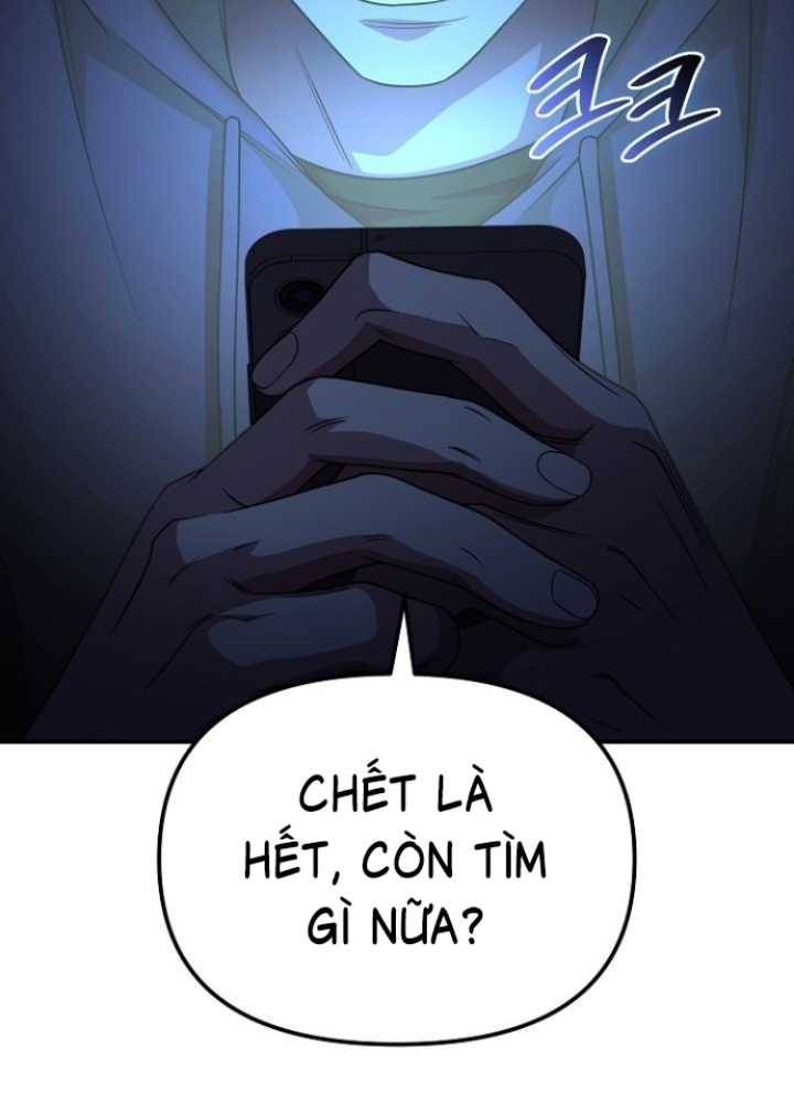 Chuyển Sinh Công Tố Viên: Ta Không Làm Phế Vật Chapter 7 - Trang 2