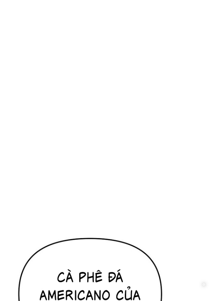 Chuyển Sinh Công Tố Viên: Ta Không Làm Phế Vật Chapter 7 - Trang 2