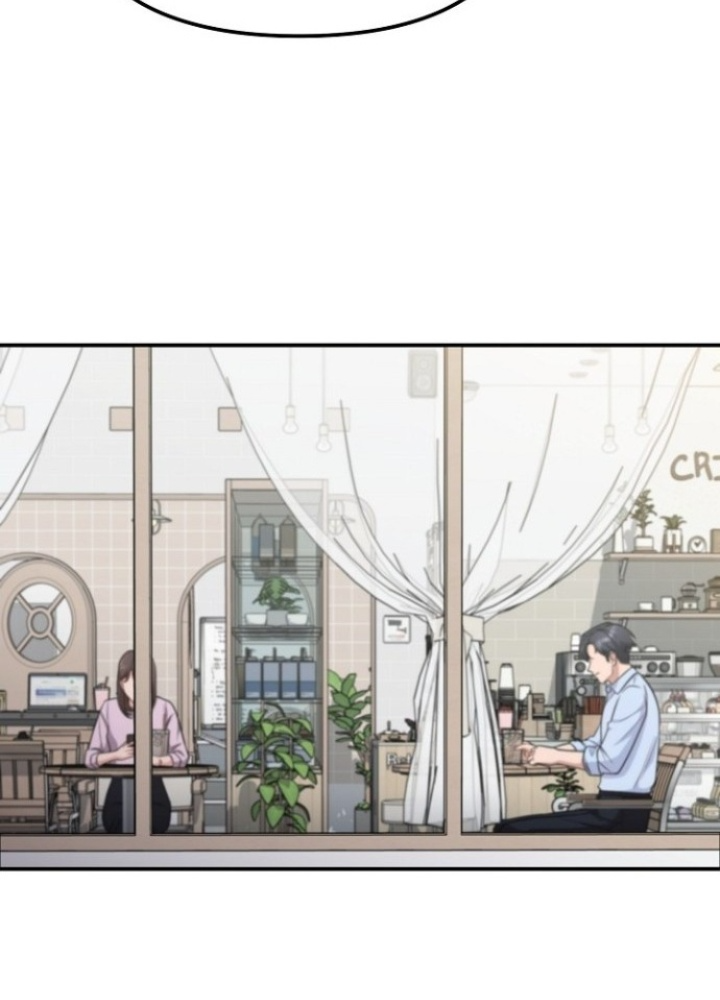 Chuyển Sinh Công Tố Viên: Ta Không Làm Phế Vật Chapter 7 - Trang 2