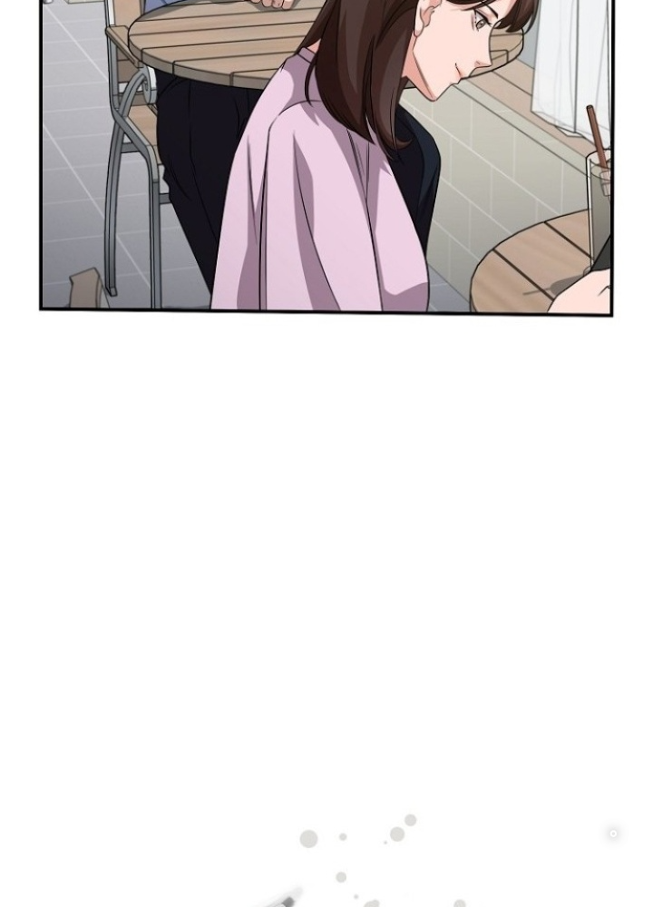 Chuyển Sinh Công Tố Viên: Ta Không Làm Phế Vật Chapter 7 - Trang 2