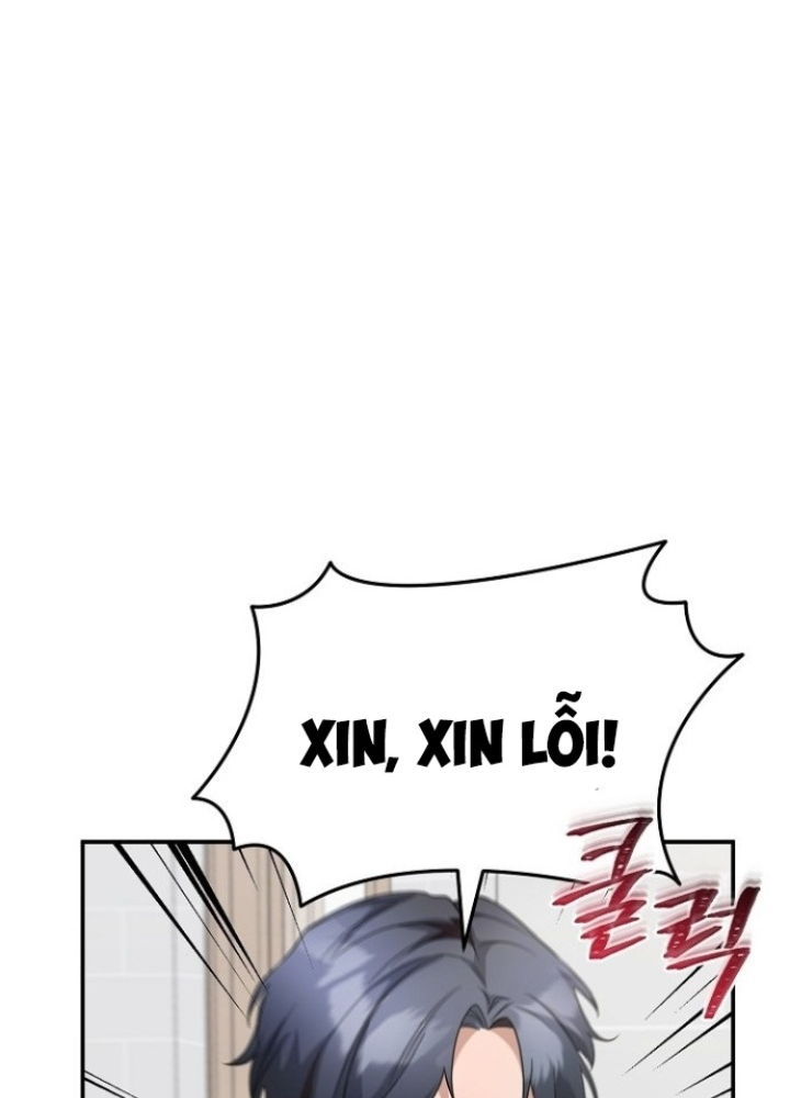 Chuyển Sinh Công Tố Viên: Ta Không Làm Phế Vật Chapter 7 - Trang 2