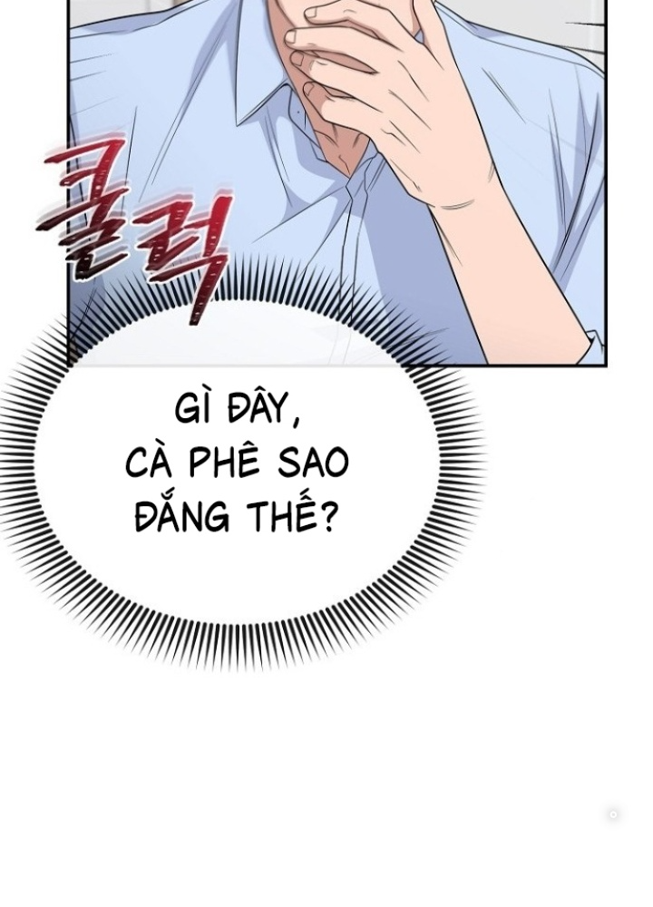 Chuyển Sinh Công Tố Viên: Ta Không Làm Phế Vật Chapter 7 - Trang 2