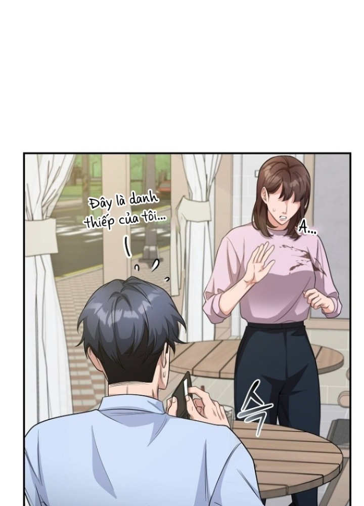 Chuyển Sinh Công Tố Viên: Ta Không Làm Phế Vật Chapter 7 - Trang 2