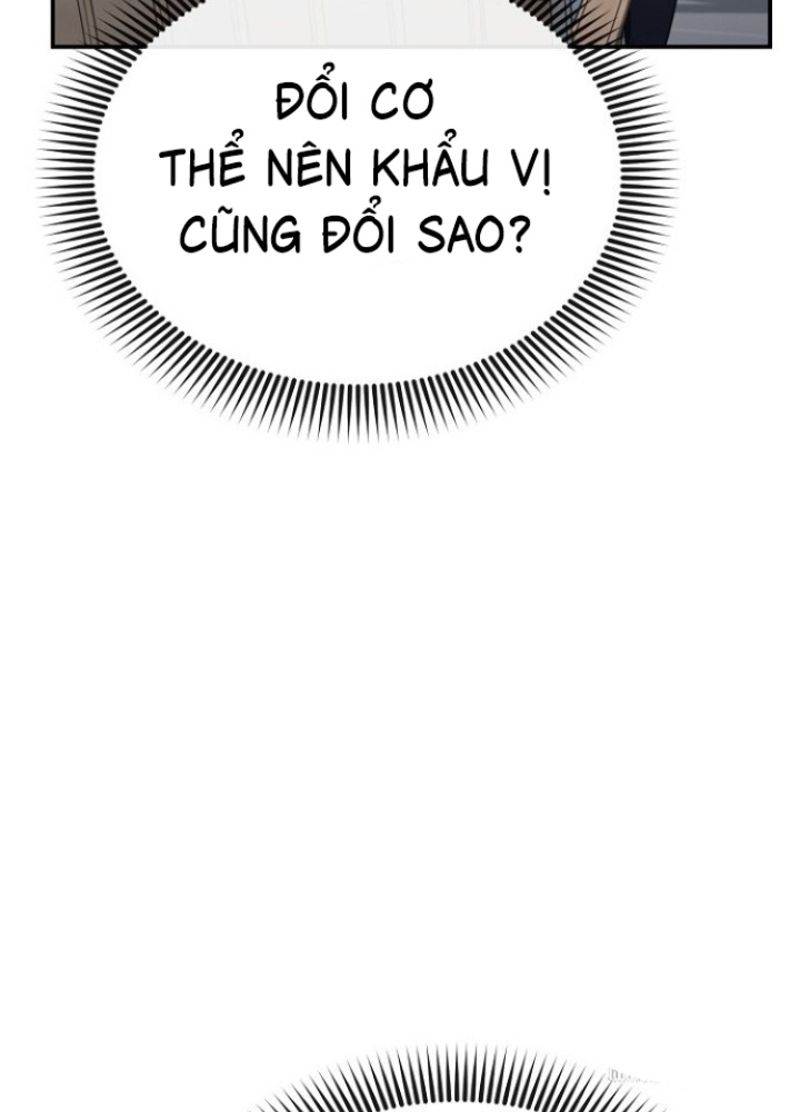 Chuyển Sinh Công Tố Viên: Ta Không Làm Phế Vật Chapter 7 - Trang 2