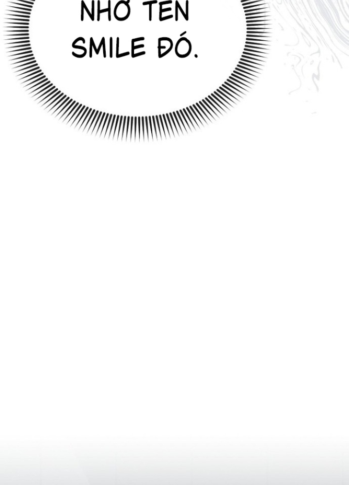 Chuyển Sinh Công Tố Viên: Ta Không Làm Phế Vật Chapter 7 - Trang 2