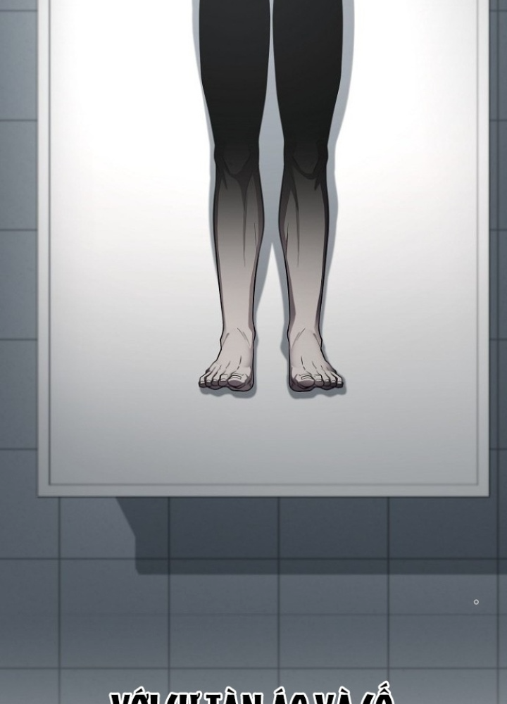 Chuyển Sinh Công Tố Viên: Ta Không Làm Phế Vật Chapter 7 - Trang 2