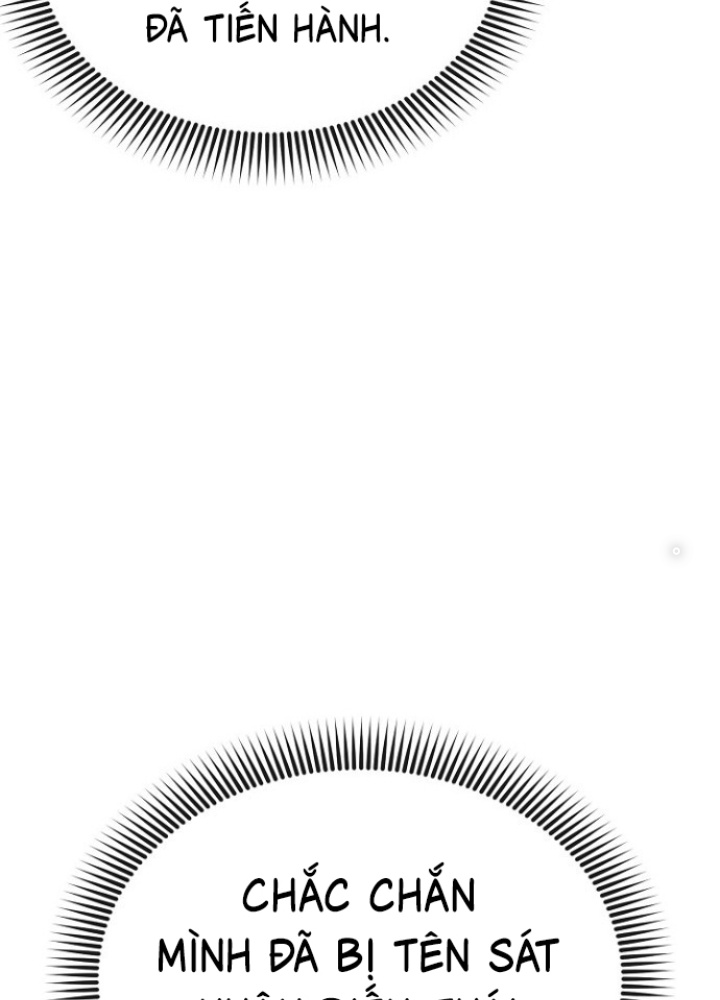 Chuyển Sinh Công Tố Viên: Ta Không Làm Phế Vật Chapter 7 - Trang 2