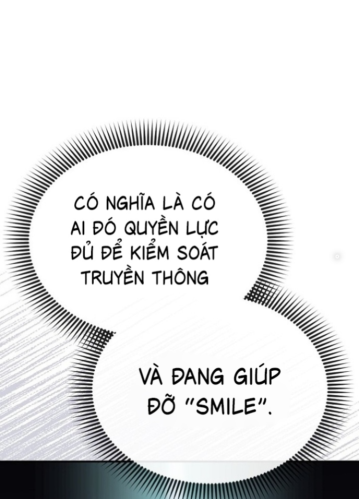 Chuyển Sinh Công Tố Viên: Ta Không Làm Phế Vật Chapter 7 - Trang 2