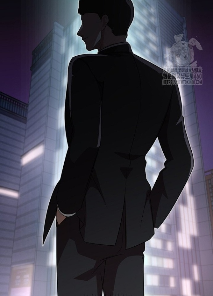 Chuyển Sinh Công Tố Viên: Ta Không Làm Phế Vật Chapter 7 - Trang 2