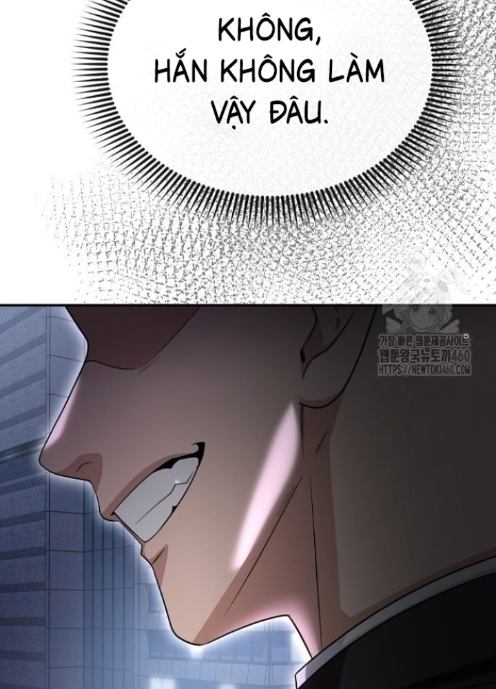Chuyển Sinh Công Tố Viên: Ta Không Làm Phế Vật Chapter 7 - Trang 2